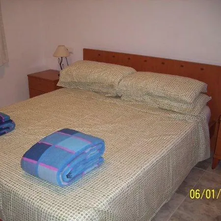 Large Detached House In Gardens - Ginesta * L' Escala