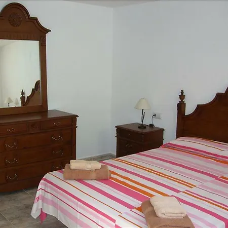 Large Detached House In Gardens - Ginesta * L' Escala