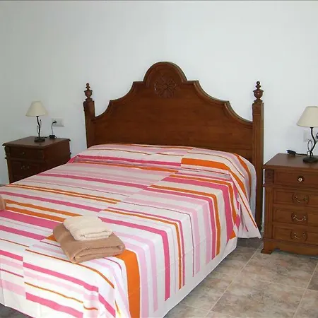 Large Detached House In Gardens - Ginesta L' Escala